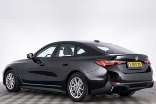 BMW i4 – thumbnail 3