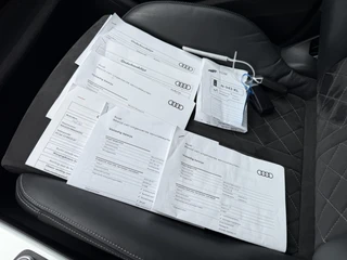 Audi A5 – thumbnail 36
