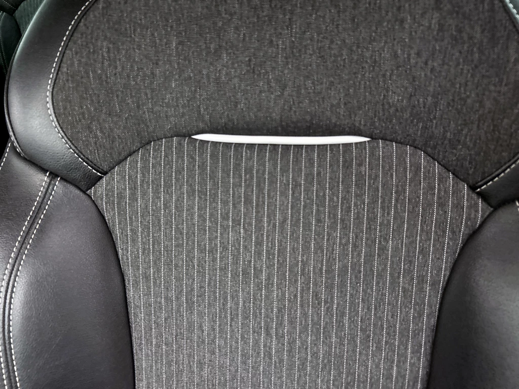Renault Grand Scénic – foto 22