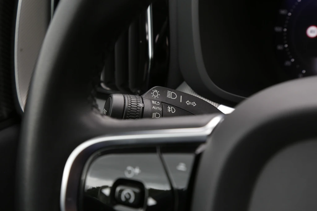 Volvo XC60 – foto 47
