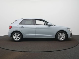 Audi A1 Sportback – thumbnail 8