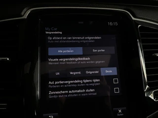 Volvo XC90 – thumbnail 33