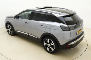 Peugeot 3008 – thumbnail 3