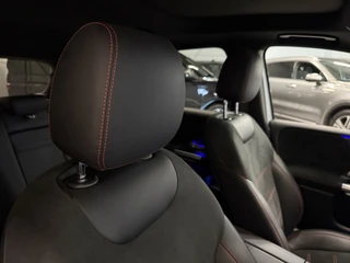 Mercedes-Benz B-Klasse – thumbnail 46
