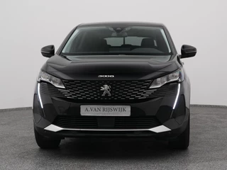 Peugeot 3008 – thumbnail 16