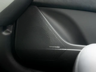 Kia Niro EV – thumbnail 30