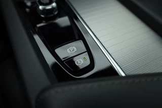 Volvo XC60 – thumbnail 40
