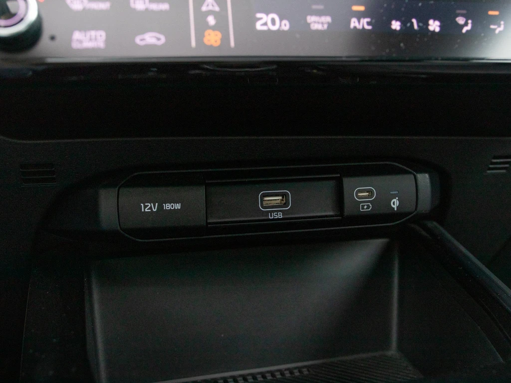 Kia Niro – foto 20