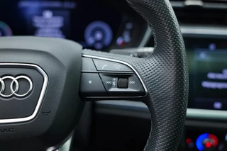 Audi Q3 – thumbnail 20