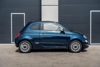 Fiat 500 – thumbnail 6