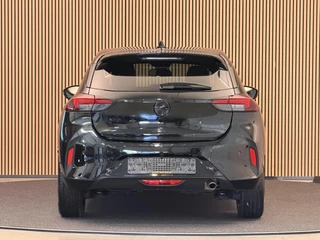 Opel Corsa – thumbnail 3