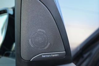 BMW X5 – thumbnail 28