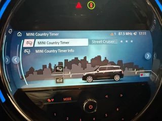 MINI Countryman – thumbnail 39