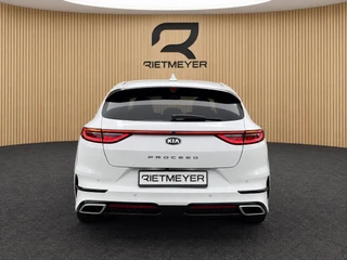 Kia ProCeed – thumbnail 4