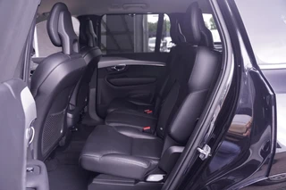 Volvo XC90 – thumbnail 47