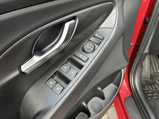 Hyundai i30 – thumbnail 20