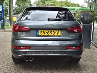 Audi Q3 – thumbnail 5