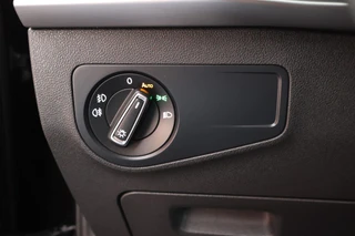 SEAT Tarraco – thumbnail 17