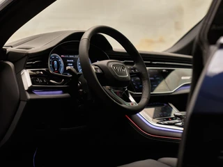 Audi Q8 – thumbnail 21