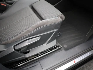 Audi Q3 – thumbnail 39
