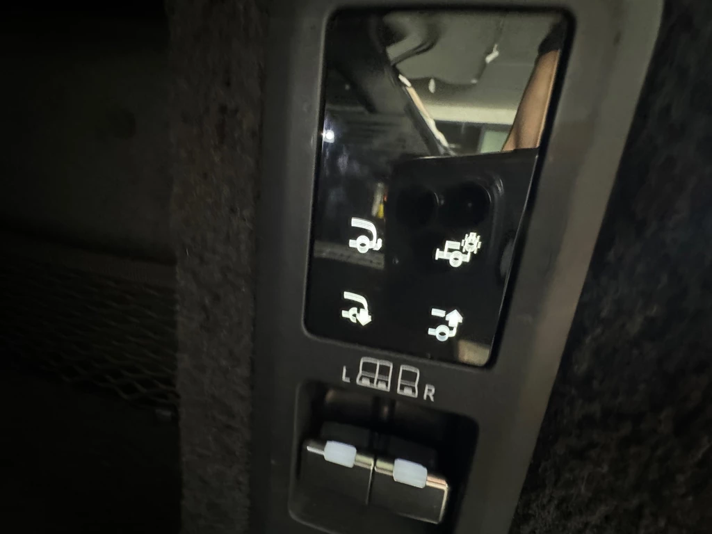 Land Rover Range Rover Sport – foto 28