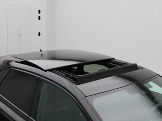 Audi RS3 – thumbnail 20