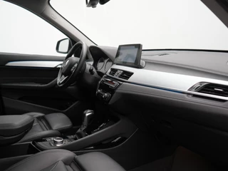 BMW X1 – thumbnail 14