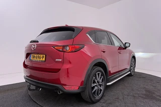 Mazda CX-5 – thumbnail 9