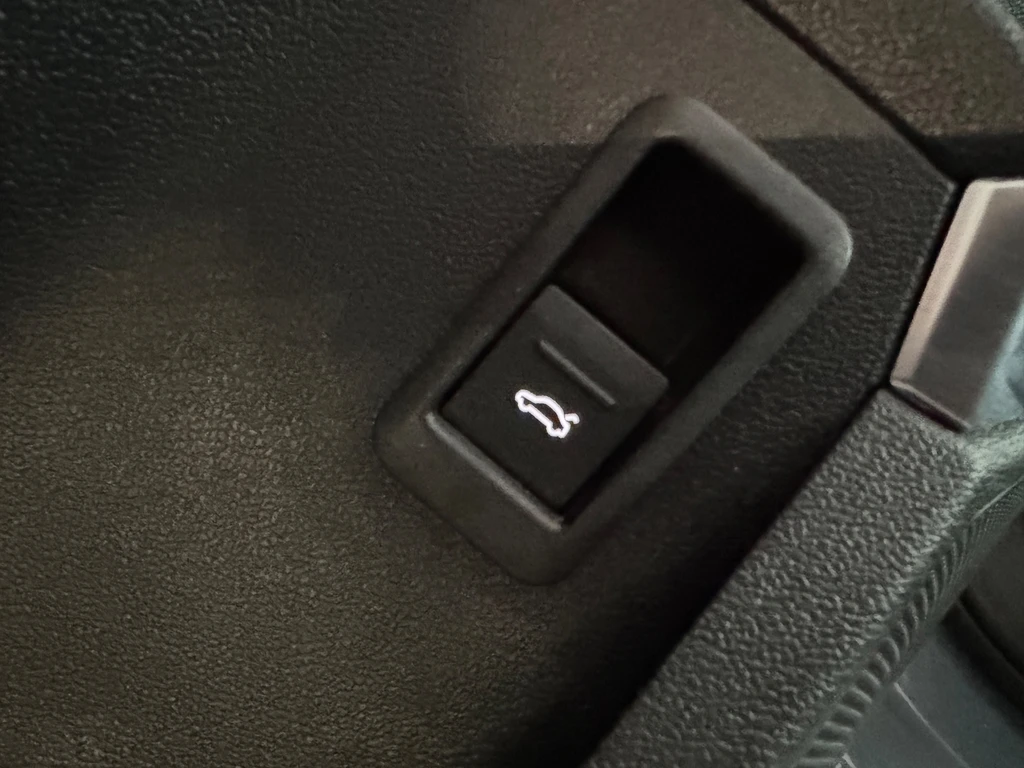 Audi RS3 – foto 32