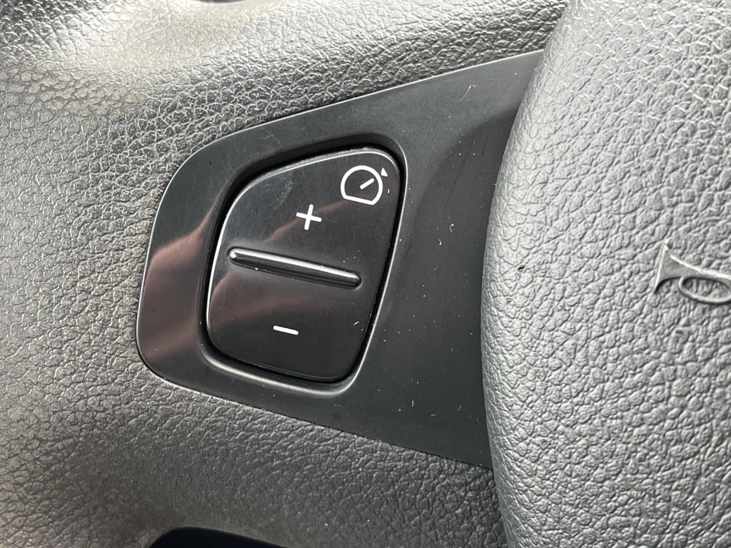 Opel Vivaro – foto 22