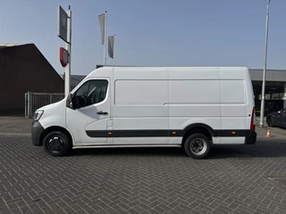 Renault Master – thumbnail 3