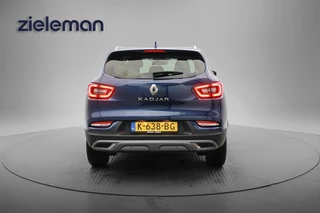 Renault Kadjar – thumbnail 4