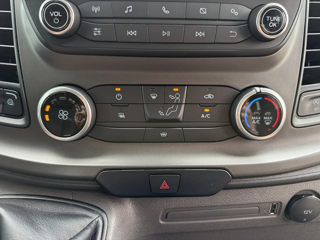 Ford Transit – foto 23