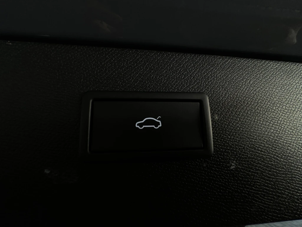 CUPRA Formentor – foto 18