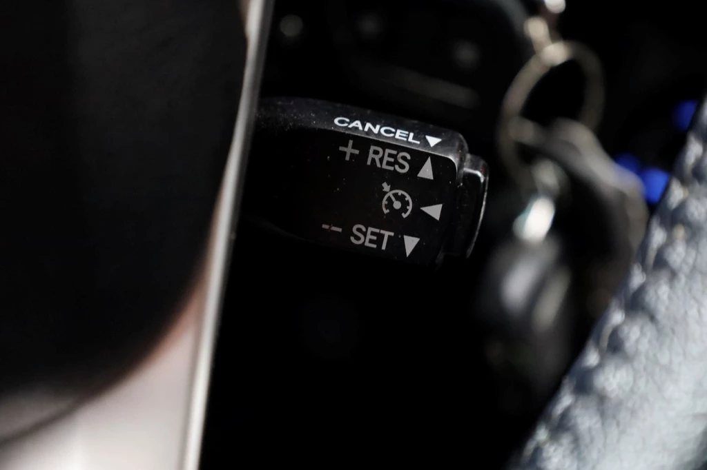 Toyota Hilux – foto 19
