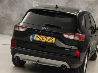 Ford Kuga – thumbnail 8