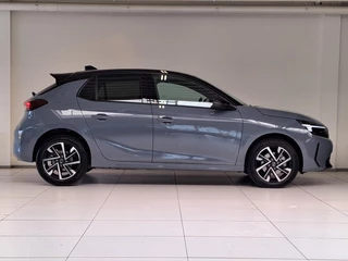 Opel Corsa – thumbnail 5