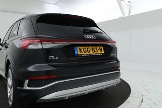 Audi Q4 e-tron – thumbnail 3