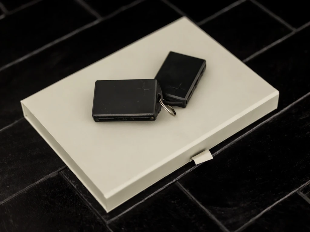 Polestar 2 – foto 19