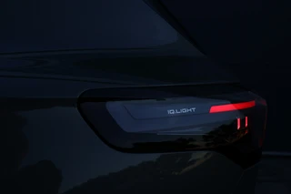 Volkswagen Tiguan – thumbnail 36