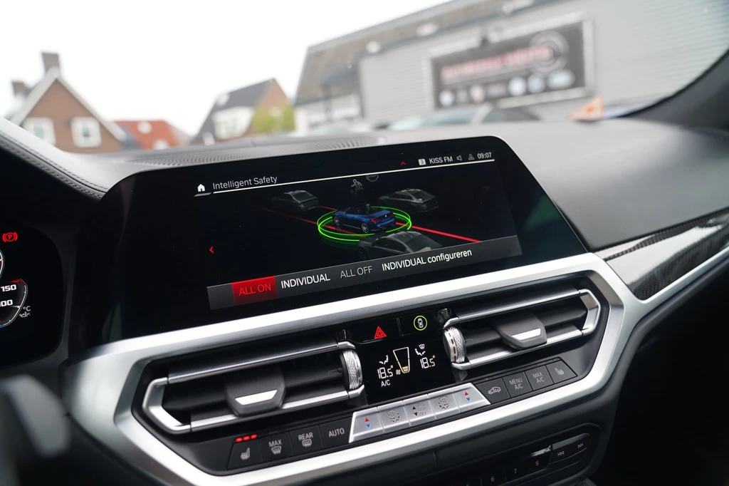 BMW M4 – foto 79