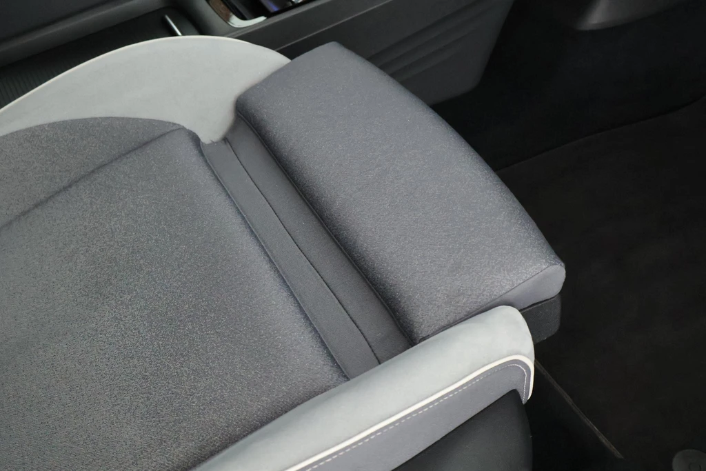 Volkswagen ID.3 – foto 46
