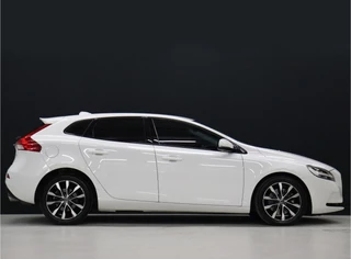 Volvo V40 – thumbnail 6