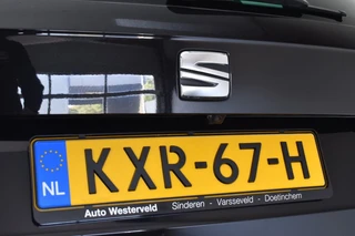 SEAT Ateca – thumbnail 38