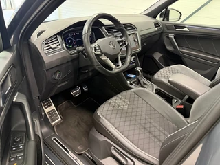Volkswagen Tiguan – thumbnail 18