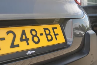 Citroën C3 – thumbnail 34