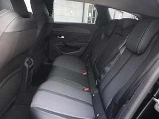Peugeot 308 – thumbnail 38