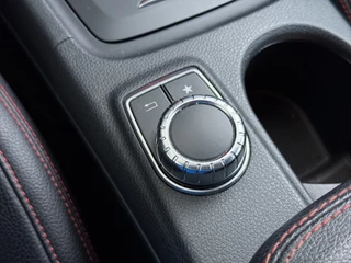 Mercedes-Benz GLA – thumbnail 32