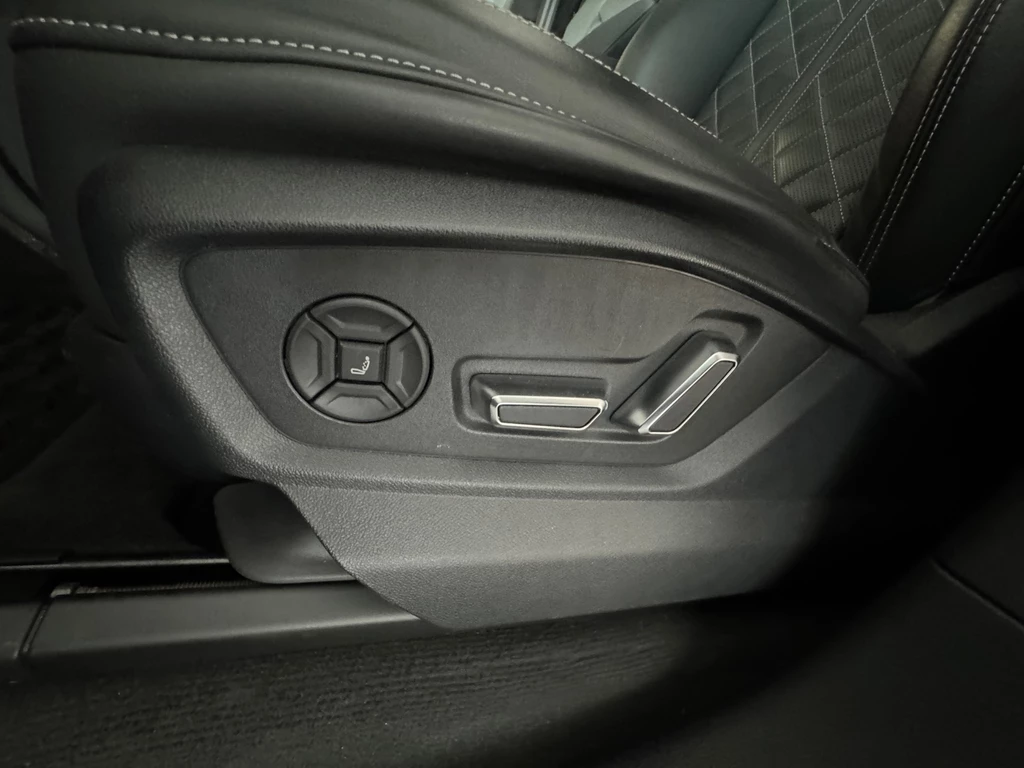Audi Q8 – foto 19