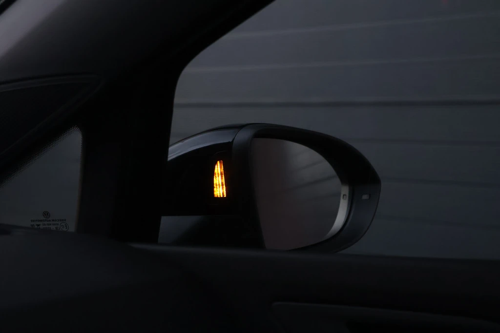 Volkswagen Golf – foto 10